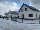 Dom na sprzedaż Czernichów przeginia Duchowna, przeginia Duchowna, przeginia Duchowna Śląska