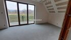 Dom na sprzedaż Czernichów Przeginia Duchowna, Przeginia Duchowna, Przeginia Duchowna Rubinowa