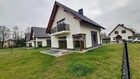Dom na sprzedaż Czernichów Przeginia Duchowna, Przeginia Duchowna, Przeginia Duchowna Rubinowa