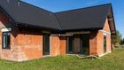 Dom na sprzedaż Sułkowice (gw) Krzywaczka, Krzywaczka, Krzywaczka 