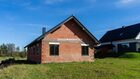 Dom na sprzedaż Sułkowice (gw) Krzywaczka, Krzywaczka, Krzywaczka 