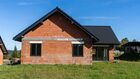 Dom na sprzedaż Sułkowice (gw) Krzywaczka, Krzywaczka, Krzywaczka 