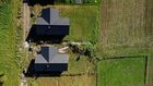 Dom na sprzedaż Sułkowice (gw) Krzywaczka, Krzywaczka, Krzywaczka 
