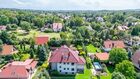 Dom na sprzedaż Kraków Swoszowice, Swoszowice Jeździecka