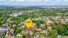 Dom na sprzedaż Kraków Swoszowice, Swoszowice Jeździecka