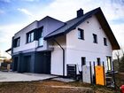 Dom na sprzedaż Zielonki Bosutów, Bosutów, Bosutów Wiśniowa
