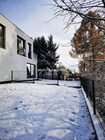 Dom na sprzedaż Zielonki Bosutów, Bosutów, Bosutów Wiśniowa