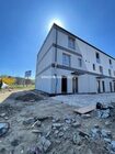 Dom na sprzedaż Kraków Wola Duchacka , Wola Duchacka Nowosądecka 
