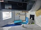 Dom na sprzedaż pow. nowotarski  Krośnica