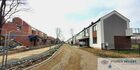 Dom na sprzedaż KRAKÓW RYBITWY 