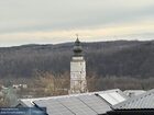 Dom na sprzedaż BIECZ  