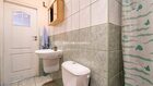 Dom na sprzedaż Kraków Bronowice Zarzecze