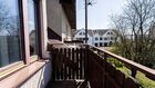 Dom na sprzedaż Kraków Bronowice Zarzecze