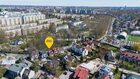 Dom na sprzedaż Kraków Bronowice Zarzecze