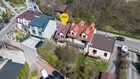 Dom na sprzedaż Kraków Bronowice Zarzecze