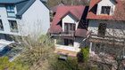 Dom na sprzedaż Kraków Bronowice Zarzecze