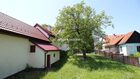 Dom na sprzedaż Alwernia  Garncarska