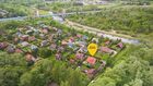 Dom na sprzedaż Dobczyce Dobczyce, ROD Jarzynka Jagiellońska