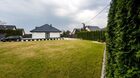 Dom na sprzedaż Kraków Branice Szymańskiego