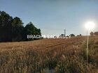 Dom na sprzedaż Dobczyce (gw) Nowa Wieś 