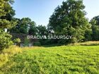 Dom na sprzedaż Dobczyce (gw) Nowa Wieś 