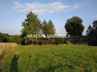 Dom na sprzedaż Dobczyce (gw) Nowa Wieś 