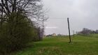 Dom na sprzedaż Dobczyce (gw) Nowa Wieś 