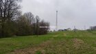 Dom na sprzedaż Dobczyce (gw) Nowa Wieś 