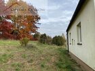 Dom na wynajem Wieliczka Koźmice Wielkie 