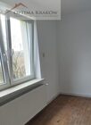 Dom na wynajem Wieliczka Koźmice Wielkie 