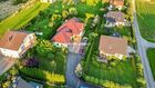 Dom na sprzedaż Czernichów Rybna Parkowa
