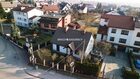 Dom na sprzedaż Kraków Zwierzyniec, Bielany Księcia Józefa