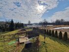 Dom na sprzedaż Zabierzów Zelków Modrzewiowa
