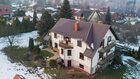 Dom na sprzedaż Nowy Wiśnicz (gw) Kopaliny, Kopaliny, Nowy Wiśnicz Kopaliny