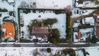 Dom na sprzedaż Nowy Wiśnicz (gw) Kopaliny, Kopaliny, Nowy Wiśnicz Kopaliny