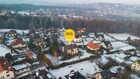 Dom na sprzedaż Nowy Wiśnicz (gw) Kopaliny, Kopaliny, Nowy Wiśnicz Kopaliny