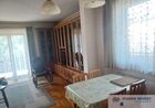 Dom na sprzedaż KRAKÓW  