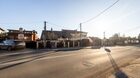 Dom na sprzedaż Kraków Zwierzyniec, Bielany Księcia Józefa