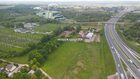 Dom na sprzedaż Kraków Nowa Huta, Mogiła Jeżynowa