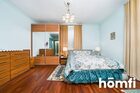 Dom na sprzedaż TARNÓW STRUSINA Szymona Starowolskiego