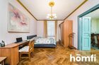 Dom na sprzedaż TARNÓW STRUSINA Szymona Starowolskiego