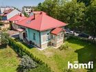 Dom na sprzedaż TARNÓW STRUSINA Szymona Starowolskiego