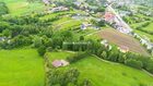 Dom na sprzedaż Biskupice (gw) Łazany 