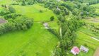 Dom na sprzedaż Biskupice (gw) Łazany 