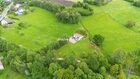 Dom na sprzedaż Biskupice (gw) Łazany 
