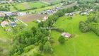 Dom na sprzedaż Biskupice (gw) Łazany 