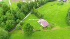 Dom na sprzedaż Biskupice (gw) Łazany 