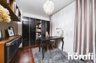 Dom na sprzedaż KRAKÓW MYDLNIKI Piotra Brzezińskiego