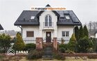 Dom na sprzedaż Czernichów Zagacie 