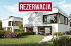 Dom na sprzedaż Kraków Zwierzyniec, Wola Justowska Podłużna - okolice